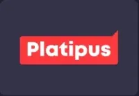 Platipus provider logo