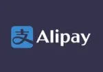 Alipay logo