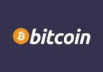 Bitcoin logo