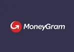 MoneyGram logo